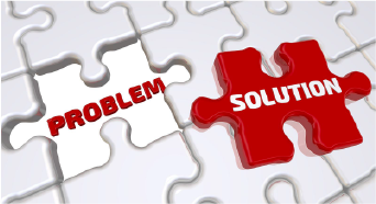 Soluciones personalizadas / Custom solutions